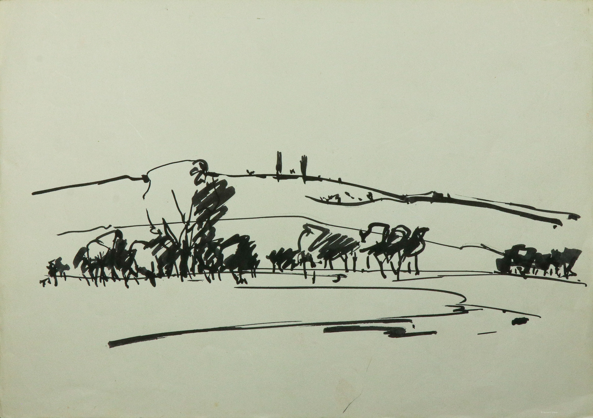 Inselsberg