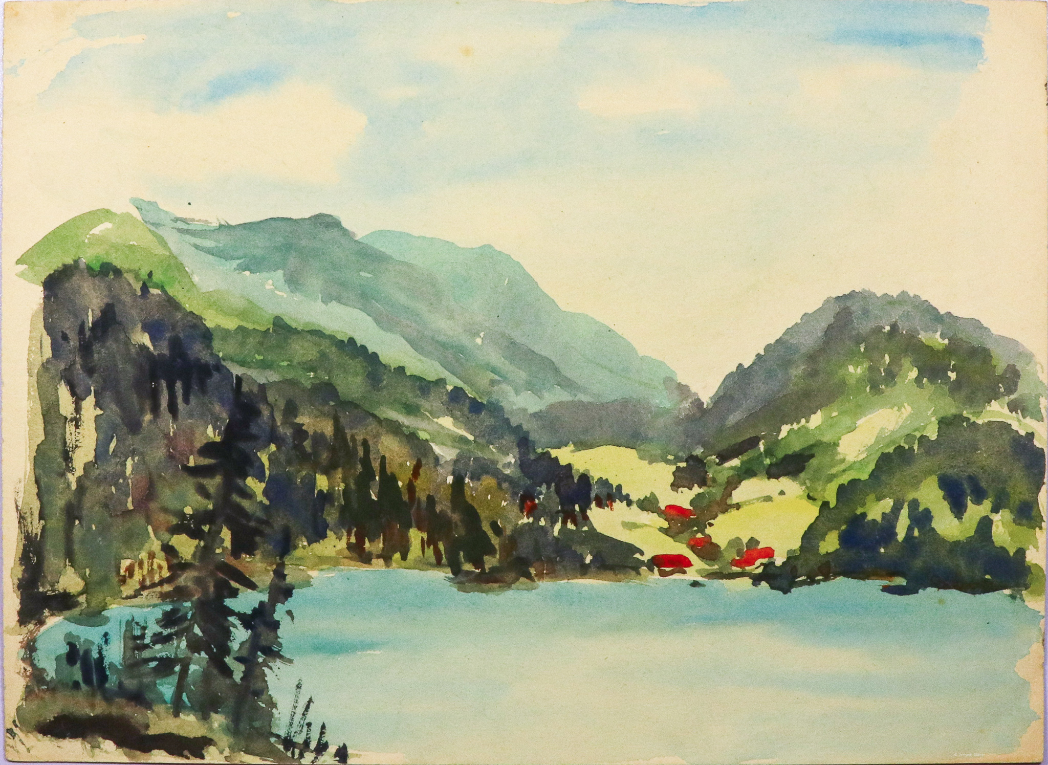 Bergsee1