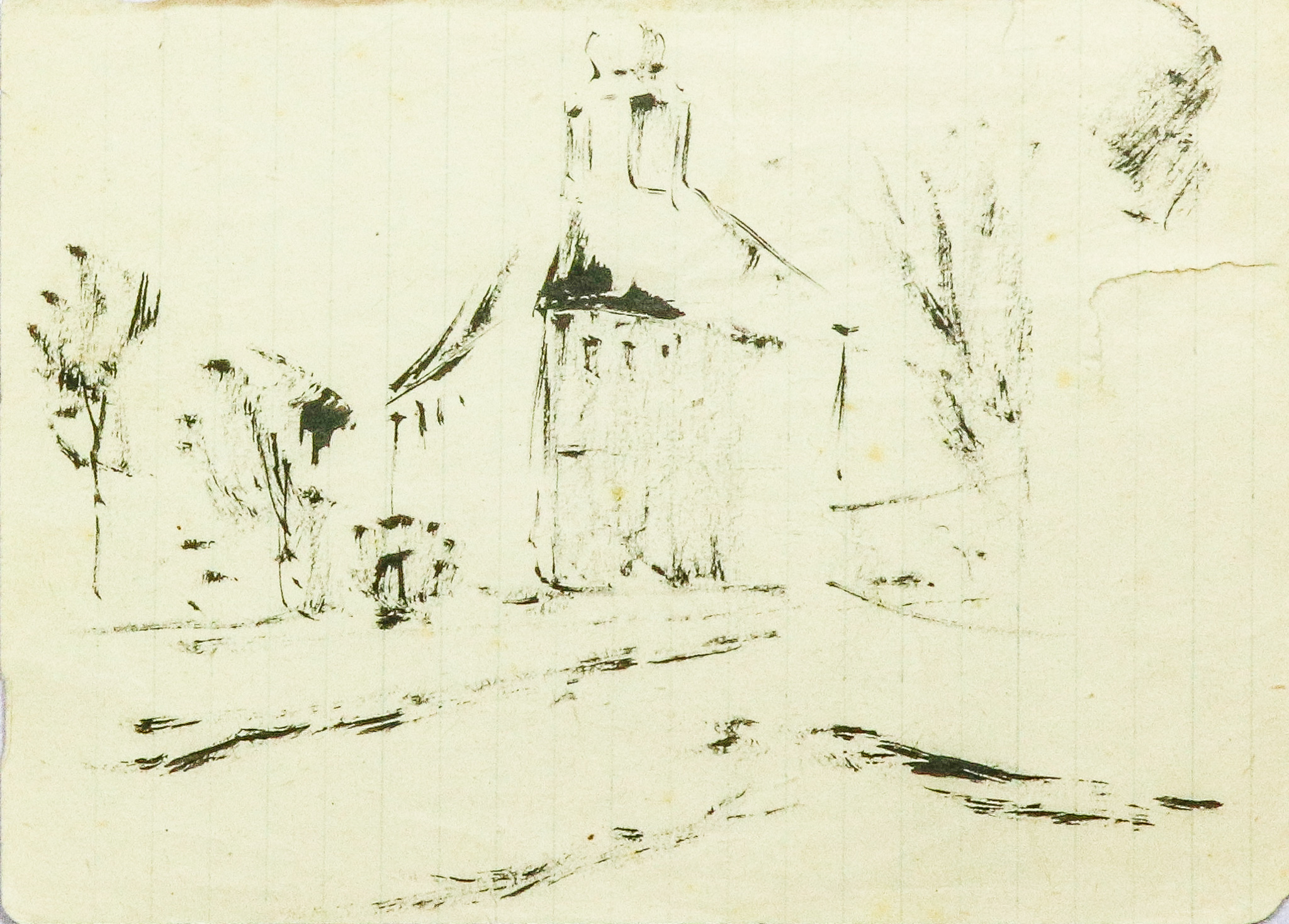 Friedenstein